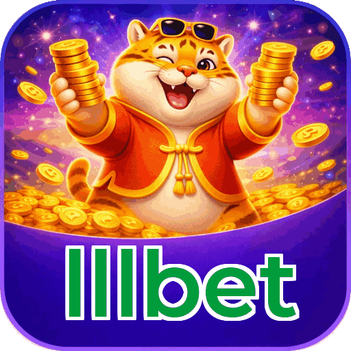 lllbet segurança SSL 256-bit