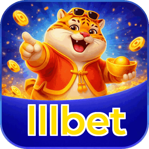 lllbet APP mobile