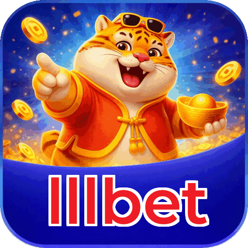 lllbet bônus R$5.000